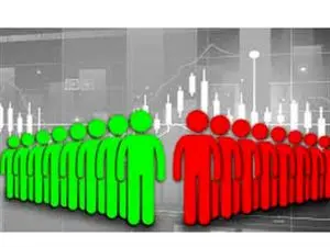 گزارش روزانه بورس ۲۲ مرداد/ ۵۰۰ سهم در صف فروش