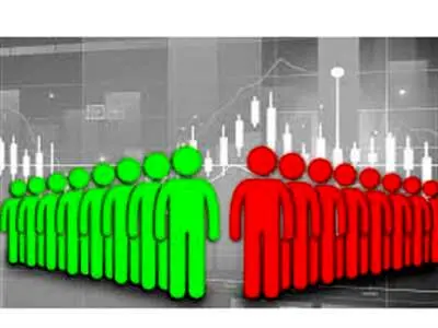 گزارش روزانه بورس ۲۲ مرداد/ ۵۰۰ سهم در صف فروش