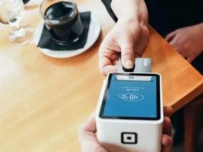 بهترین کارتخوان سیار؛ مقایسه بهترین دستگاههای کارتخوان در ایران