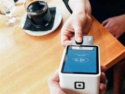 بهترین کارتخوان سیار؛ مقایسه بهترین دستگاههای کارتخوان در ایران