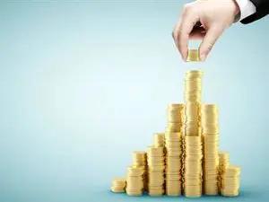 نکاتی که باید در سرمایهگذاری به آنها توجه کرد