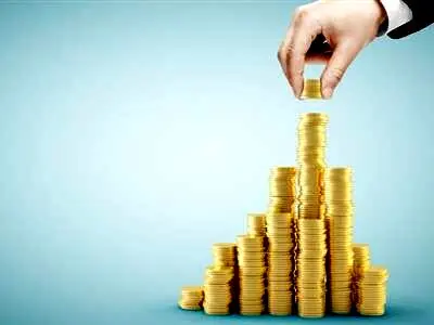 نکاتی که باید در سرمایه‌گذاری به آنها توجه کرد
