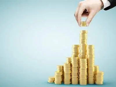 نکاتی که باید در سرمایه‌گذاری به آنها توجه کرد