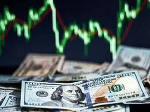 پیش‌بینی جالب یک اقتصاددان از نرخ ارز در بازار