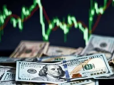 پیش‌بینی جالب یک اقتصاددان از نرخ ارز در بازار
