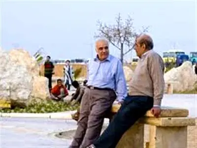 تکلیف افزایش ۹۰ درصدی حقوق بازنشستگان روشن شد