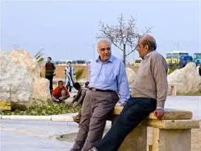 تکلیف افزایش ۹۰ درصدی حقوق بازنشستگان روشن شد