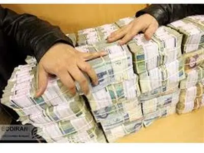 وام ۵ میلیارد تومانی بانک کارآفرین به چه کسانی تعلق می‌گیرد؟
