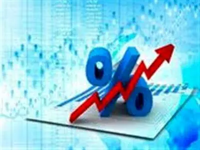 نرخ جدید سود بانکی اعلام شد + جدول