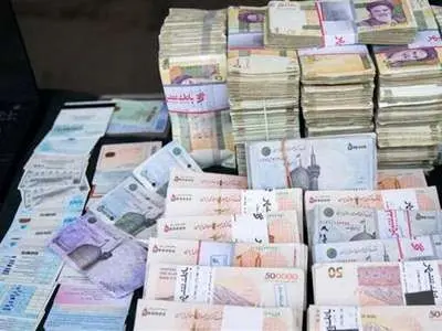 کدام بانک ها وام 500 میلیون تومانی می دهند؟ + نحوه دریافت