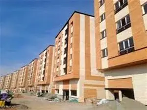 خبر خوش وزیر راه/ دهکهای یک تا سه خانهدار میشوند