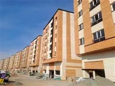 خبر خوش وزیر راه/ دهک‌های یک تا سه خانه‌دار می‌شوند