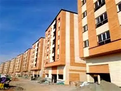 خبر خوش وزیر راه/ دهک‌های یک تا سه خانه‌دار می‌شوند