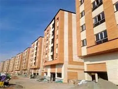 خبر خوش وزیر راه/ دهک‌های یک تا سه خانه‌دار می‌شوند