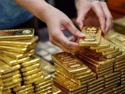 زمان چهل و هفتمین حراج حضوری شمش طلا مرکز مبادله مشخص شد