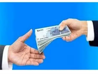 چطور وام بانک رسالت بگیریم؟