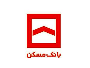فروش املاک بانک مسکن در ۷ استان به شرط تملیک