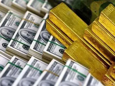 قیمت دلار، سکه، طلا و یورو ۳۱ مرداد ۱۴۰۳/ پیشروی طلا و سکه