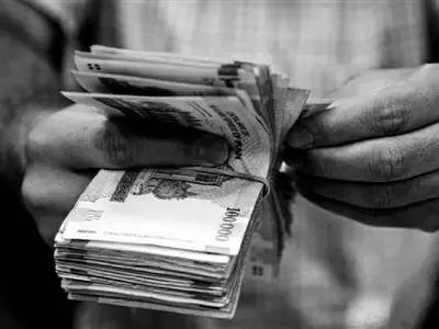 نکات کلیدی برای صرفه‌جویی و تناسب دخل و خرج