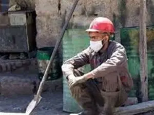 بیمه این گروه از کارگران قطع شد + جزییات