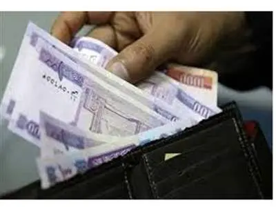 خبر مهم وزیر کار درباره واریز یارانه ۱۳ هزار معلول بهزیستی
