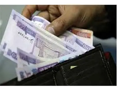 خبر مهم وزیر کار درباره واریز یارانه ۱۳ هزار معلول بهزیستی