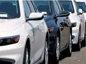 آغاز به‌کار معاملات خودرو در سکوهای بخش خصوصی