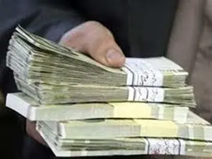 آغاز متناسب‌سازی حقوق بازنشستگان/ این افراد حسابشان را چک کنند