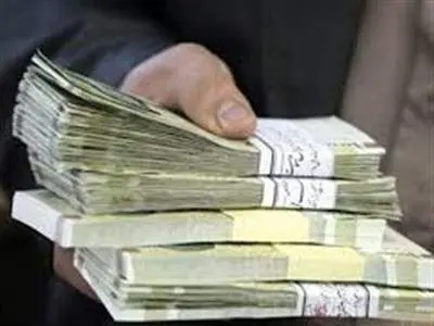 آغاز متناسب‌سازی حقوق بازنشستگان/ این افراد حسابشان را چک کنند