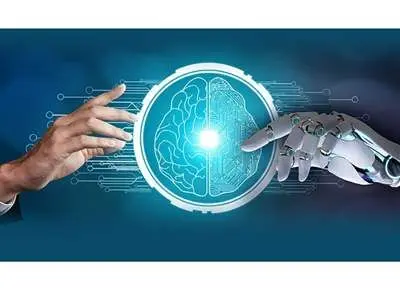 هوش مصنوعی سرمایه‌گذاران را ثروتمند خواهد کرد؟