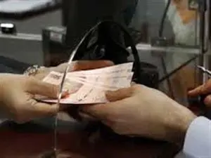 خبر مهم و جدید همتی درباره یک وام جدید برای جوانان