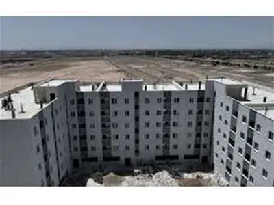 خرید و فروش این خانه‌ها ممنوع است + جزییات مهم