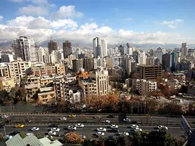 میانگین قیمت مسکن در تهران /  ارزان‌ترین و گران‌ترین مناطق برای خرید مسکن