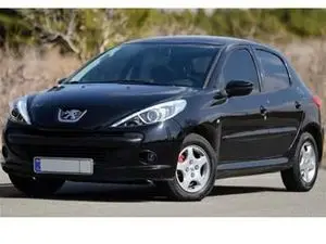 قیمت این خودروهای محبوب ایرانی در تابستان ۱۴۰۳ ریخت! + جدول