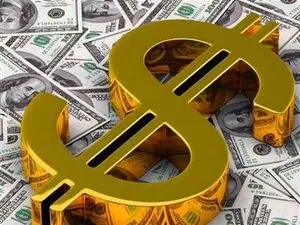 قیمت طلا، سکه و دلار امروز پنجشنبه ۱۵ شهریور ۱۴۰۳/ طلا کاهشی شد
