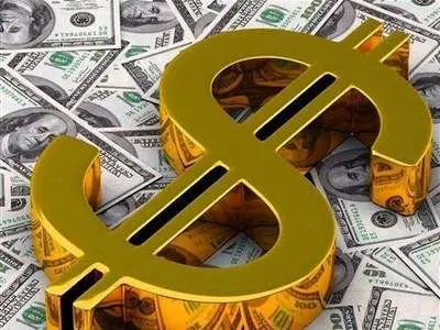 قیمت طلا، سکه و دلار امروز پنجشنبه ۱۵ شهریور ۱۴۰۳/ طلا کاهشی شد