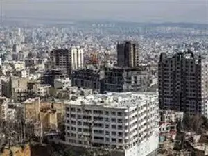 پیشبینی مهم درباره بازار مسکن در دولت پزشکیان/ بیضایی: با این روش منتظر ریزش قیمتها باشید