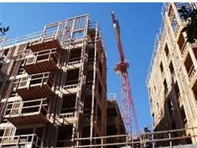 پیش‌ فروش ساختمان بدون تنظیم سند رسمی جرم است