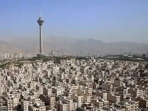 پیشبینی بازار مسکن در سال جاری