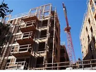 1 سال حبس برای پپش‌فروش ساختمان بدون تنظیم سند رسمی