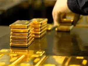 حراج بعدی شمش طلا فردا برگزار میشود