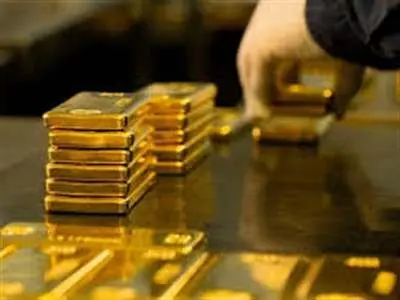 حراج بعدی شمش طلا فردا برگزار میشود