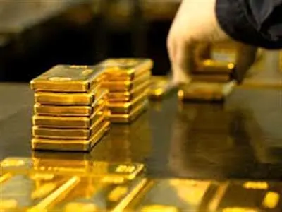 حراج بعدی شمش طلا فردا برگزار میشود