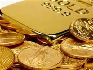 قیمت طلای جهانی اعلام شد