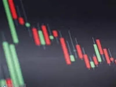 کاهش بیش از ۷ هزار واحدی شاخص کل بورس