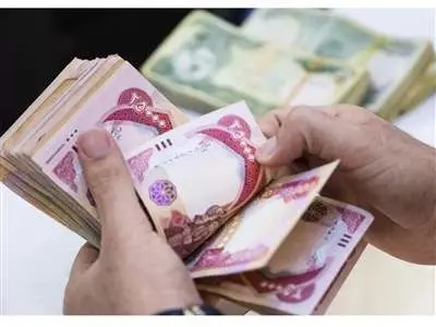 آخرین مهلت عودت ارز اربعین