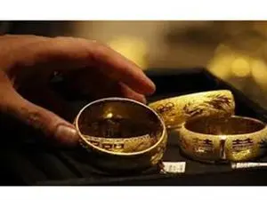 امکان خرید و فروش قانونی طلا در بستر آنلاین فراهم شد