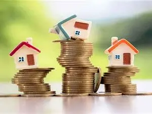 پولسازترین نکات در سرمایه گذاری ملکی