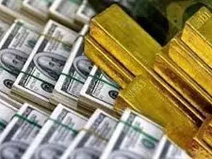قیمت طلا، سکه و دلار امروز چهارشنبه ۲۸ شهریور 1403