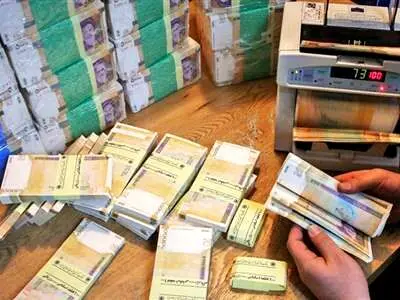 آغاز واریز ۱۰،۰۰۰،۰۰۰ میلیونی به حساب بازنشستگان + جزییات